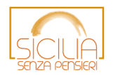 DMC Sicilia Senza Pensieri – Destination Managment Company, Sicilia